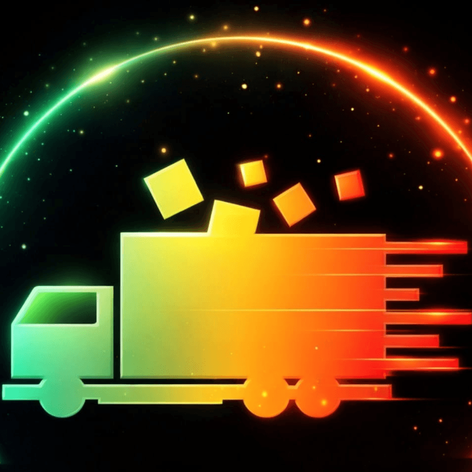 Velocity Express