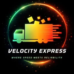 Velocity Express